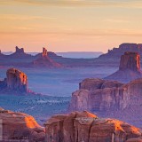 HuntsMesa_EN-US7660712032_1920x1080