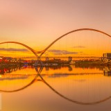 InfinityBridge_EN-US7273466905_1920x1080
