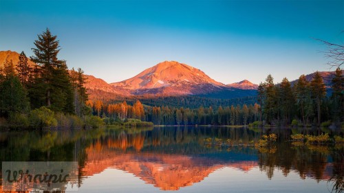 LassenPeak_EN-US7363073851_1920x1080.jpg