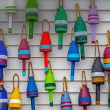 MulticolorBuoys_EN-US7941972841_1920x1080