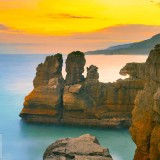 PancakeRocks_EN-US1220361824_1920x1080