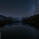 StargazingSwitzerland_FF_1920x1080_G_628102888_HD_EN-US294111571