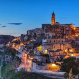 WWMatera_EN-US7770749293_1920x1080