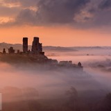 CorfeDorset_EN-US9572315101_1920x1080