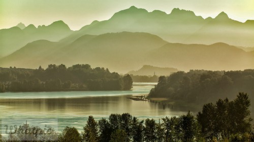 FraserRiver_EN-US1907103451_1920x1080.jpg