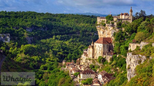 MedievalRocamadour_EN-US1628540443_1920x1080.jpg