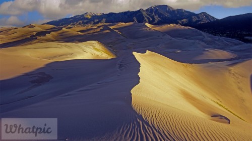 SangreCristoDunes_EN-US1709681114_1920x1080.jpg