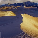 SangreCristoDunes_EN-US1709681114_1920x1080