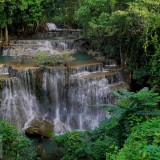 ThailandWaterfall_FF_1920x1080_G_679699496_HD_EN-US576321563