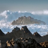 AsilomarSB_EN-US8366690151_1920x1080
