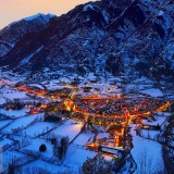 BenasqueValley_EN-US1614880060_1920x1080
