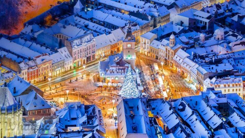 BrasovXmas_EN-US9193714069_1920x1080.jpg