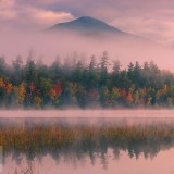 ConneryPond_EN-US4665862450_1920x1080