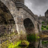 EDCScotland_EN-US8946271864_1920x1080