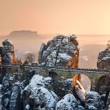 ElbeBastei_EN-US2188074630_1920x1080