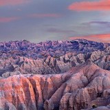 LakotaBadlands_EN-US4467743045_1920x1080