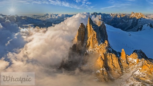MontBlancPeak_EN-US7582043001_1920x1080.jpg