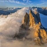 MontBlancPeak_EN-US7582043001_1920x1080