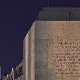 WWIIPHDedication_EN-US1829070269_1920x1080