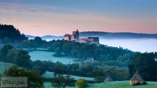 ChateauBeynac_EN-US4661331709_1920x1080.jpg