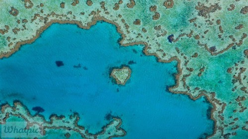 HeartAustralia_EN-US5604456955_1920x1080.jpg