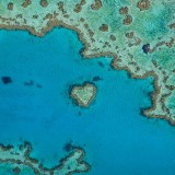 HeartAustralia_EN-US5604456955_1920x1080