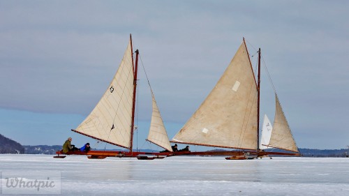 IceSailing_EN-US4693631571_1920x1080.jpg