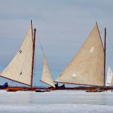IceSailing_EN-US4693631571_1920x1080