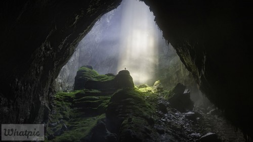 LargestCave_EN-US4214761385_1920x1080.jpg