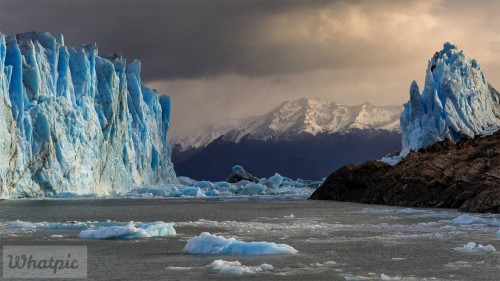 PeritoMorenoArgentina_EN-US6161367346_1920x1080.jpg