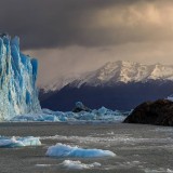 PeritoMorenoArgentina_EN-US6161367346_1920x1080