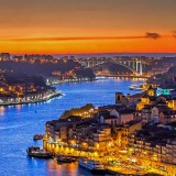 Porto_EN-US6858177103_1920x1080
