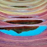 TheWave_EN-US9748334524_1920x1080