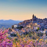 Trevi_EN-US7298856463_1920x1080