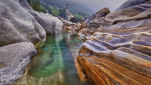 VerzascaValley_EN-US6320380092_1920x1080.jpg