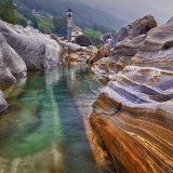 VerzascaValley_EN-US6320380092_1920x1080