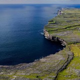 Inisheer_EN-US8680602205_1920x1080