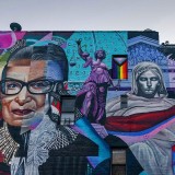 NotoriousRBG_EN-US0765557260_1920x1080