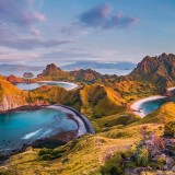 PadarIsland_EN-US0491336626_1920x1080