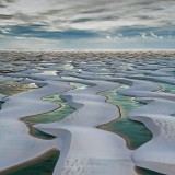 BrazilSandDunes_EN-US8030598740_1920x1080