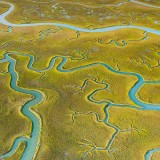 Mockhorn_EN-US1360987065_1920x1080