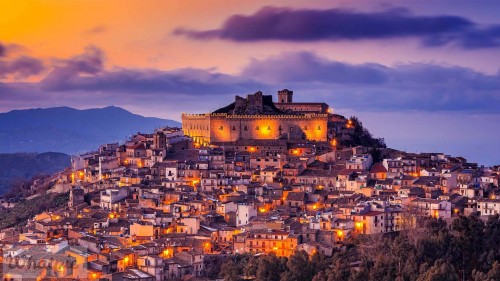 MontalbanoElicona_EN-US7629651237_1920x1080.jpg