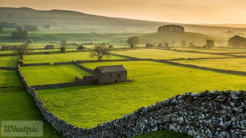 Wensleydale_EN-US0930314934_1920x1080.jpg